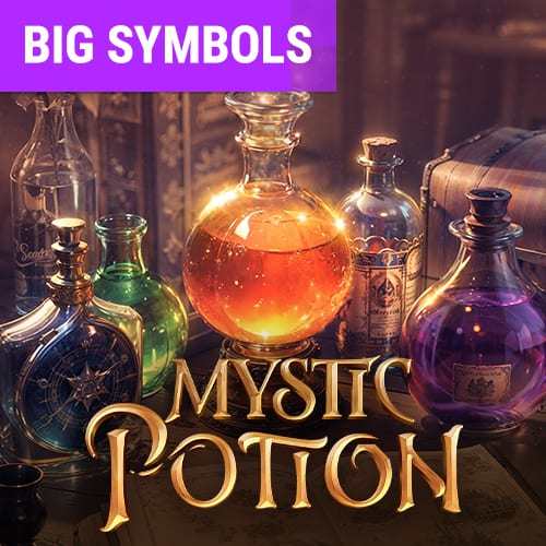 MysticPotion_en