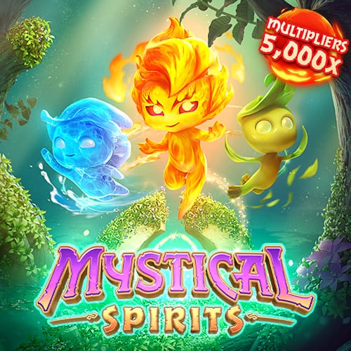 MysticalSpirits_en