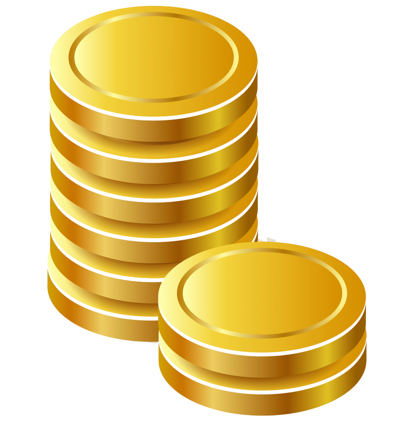 gold-coin.png