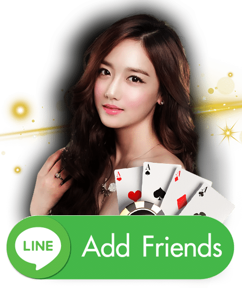 line-logo